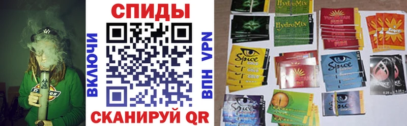 где продают наркотики  Богородицк  Бутират 99% 