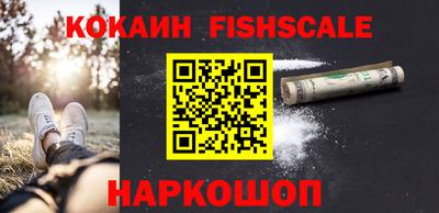 Альфа ПВП Можга