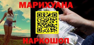 хмурый Можайск