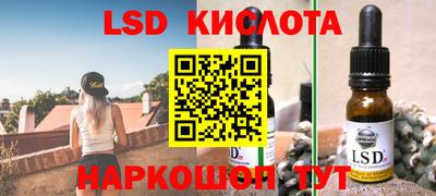 Альфа ПВП Можга