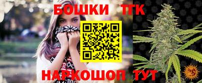 хмурый Можайск