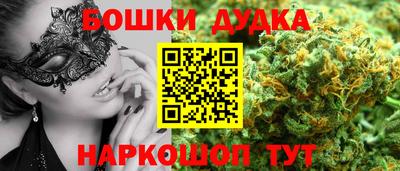 Альфа ПВП Можга