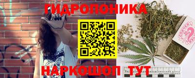 хмурый Можайск