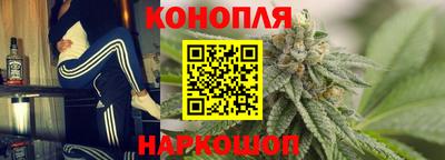 хмурый Можайск