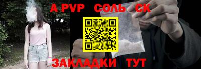 Альфа ПВП Можга