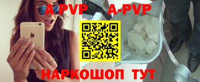 хмурый Можайск