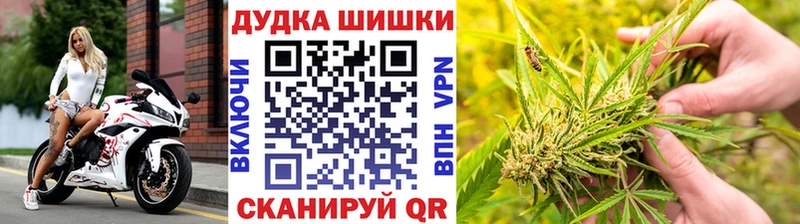 МАРИХУАНА сатива  Богородицк 